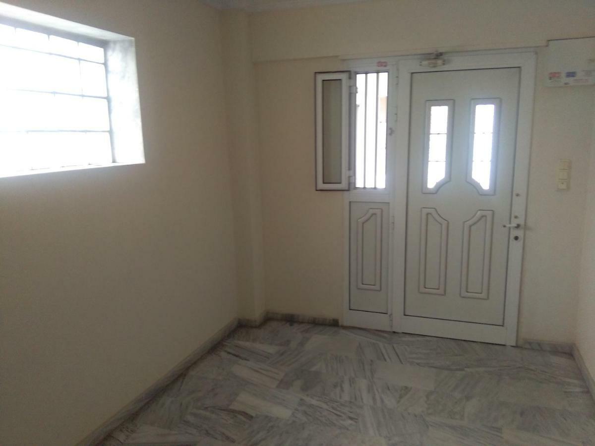 Dimos Apartment Thessaloníki Ngoại thất bức ảnh